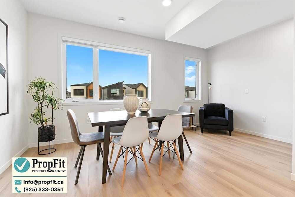 7470 Klapstein Cres Sw - Photo 6 of 11