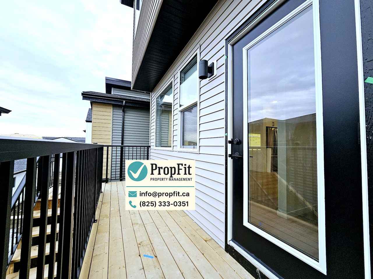 7470 Klapstein Cres Sw - Photo 7 of 11