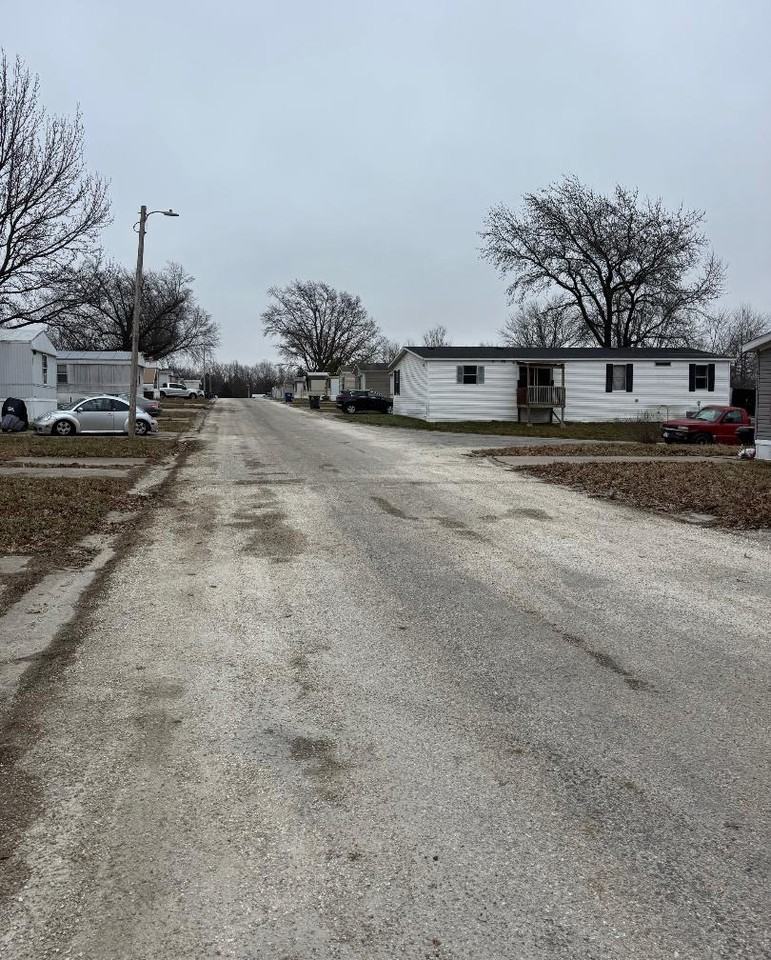 16231 Country Cove Ln #1 - Photo 2 of 8