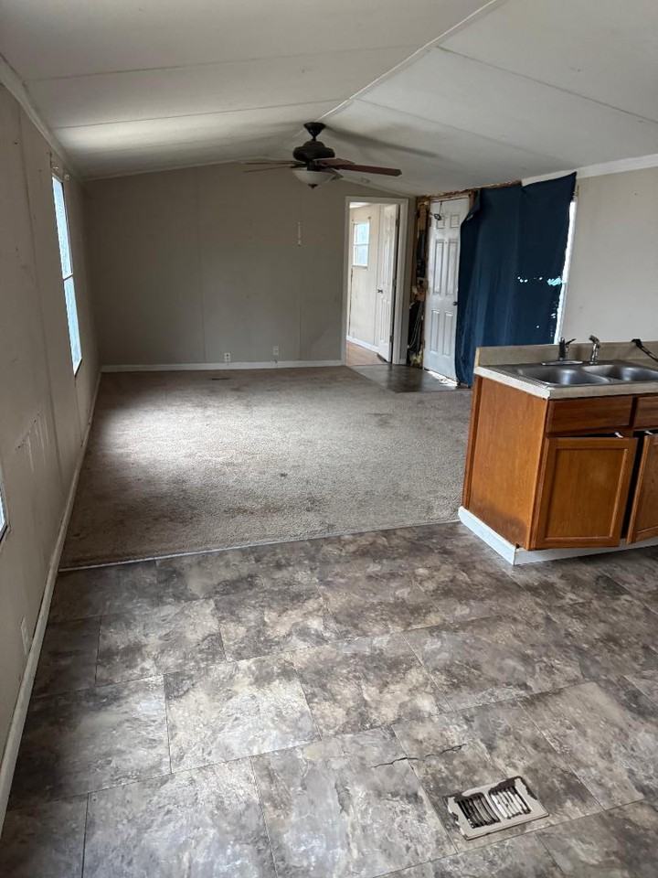 16231 Country Cove Ln #1 - Photo 3 of 8