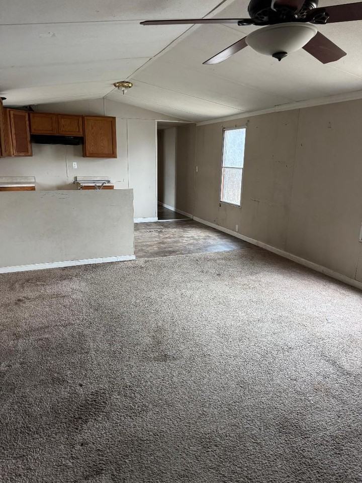 16231 Country Cove Ln #1 - Photo 4 of 8