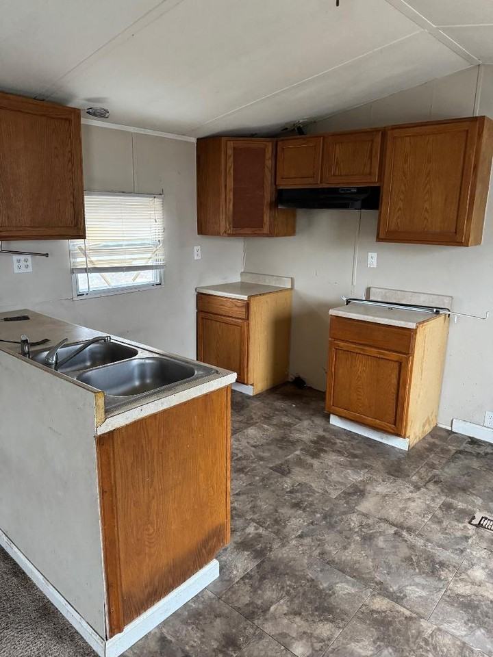 16231 Country Cove Ln #1 - Photo 5 of 8