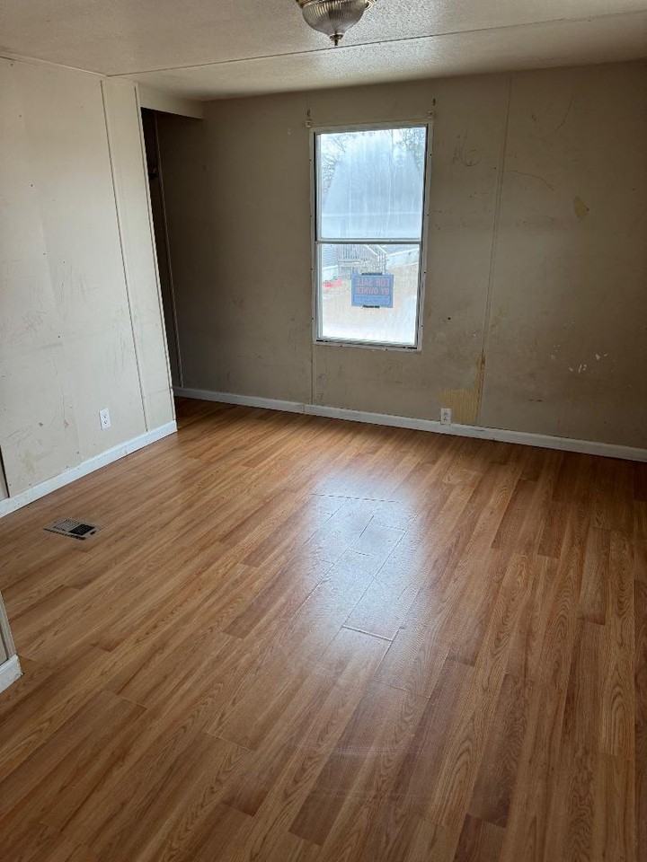 16231 Country Cove Ln #1 - Photo 6 of 8