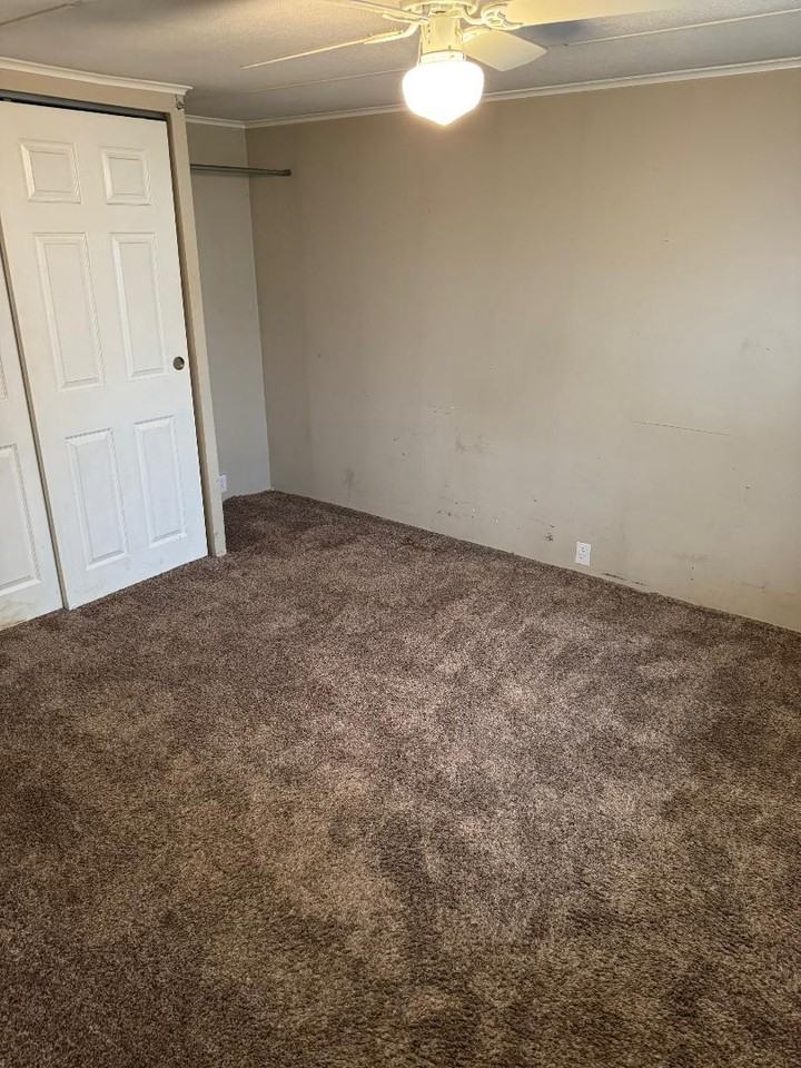 16231 Country Cove Ln #1 - Photo 7 of 8