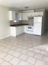 2718 46th Ave E #1 - Photo 1 of 1