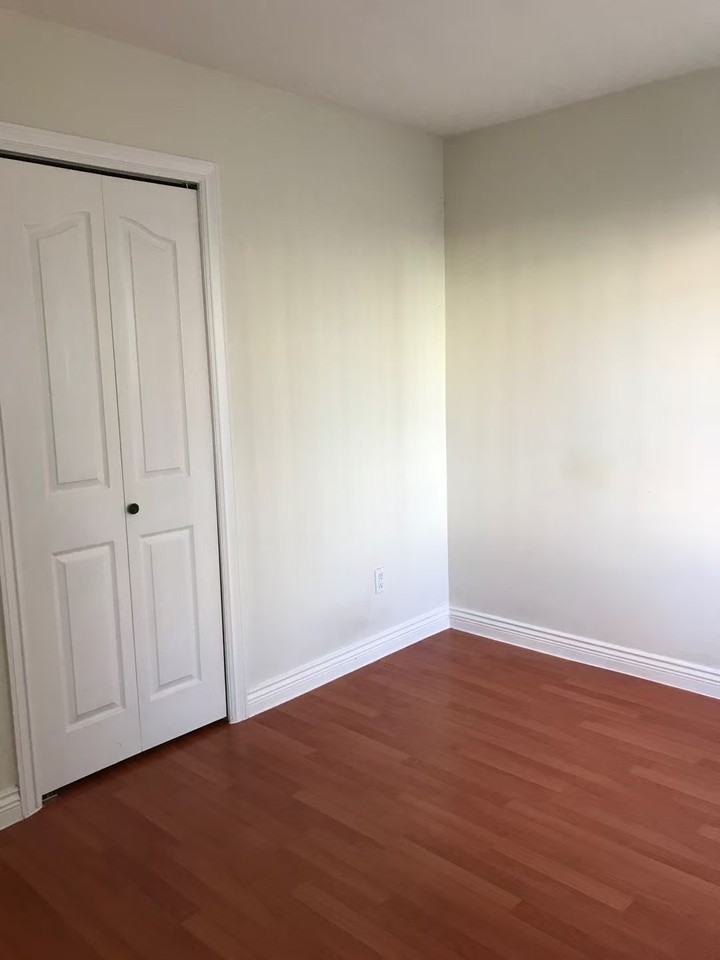 2718 46th Ave E #1 - Photo 4 of 8