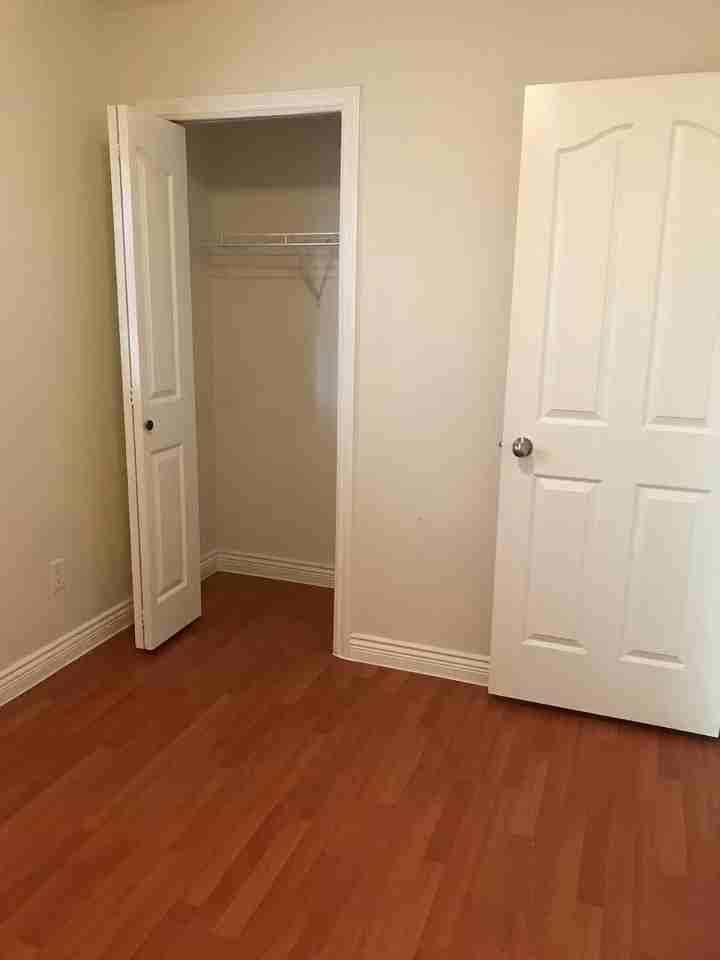 2718 46th Ave E #1 - Photo 5 of 8