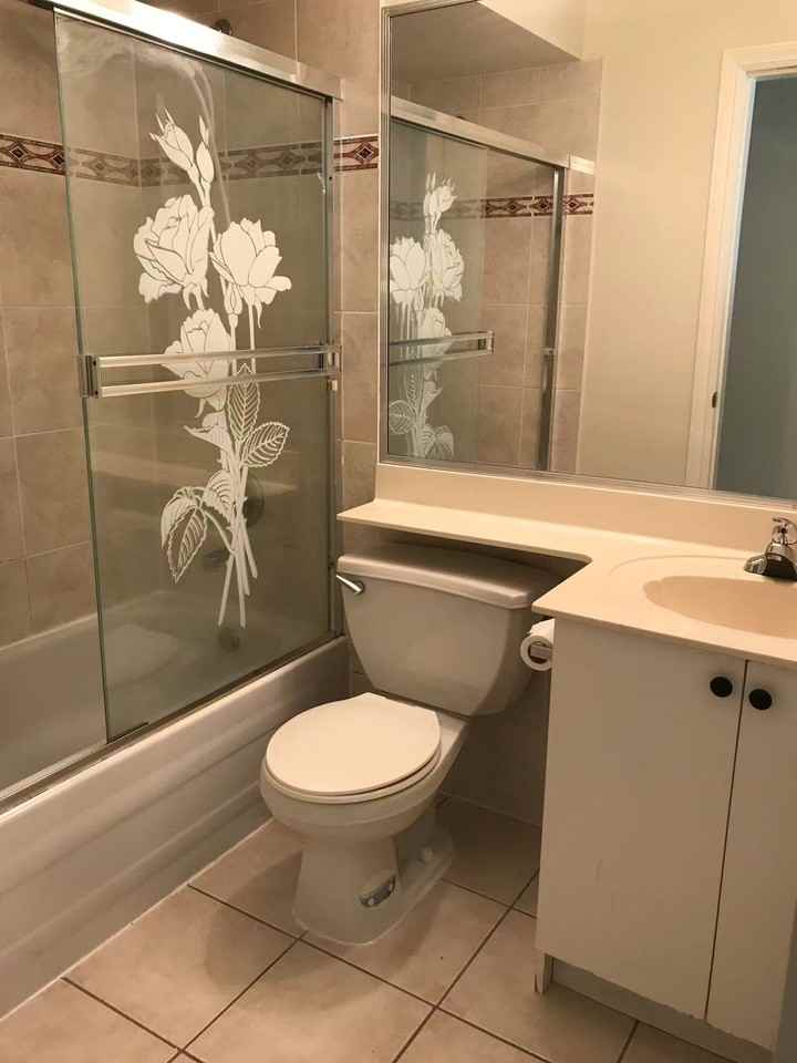 2718 46th Ave E #1 - Photo 7 of 8