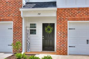 featured image of 701 Benelli Ct