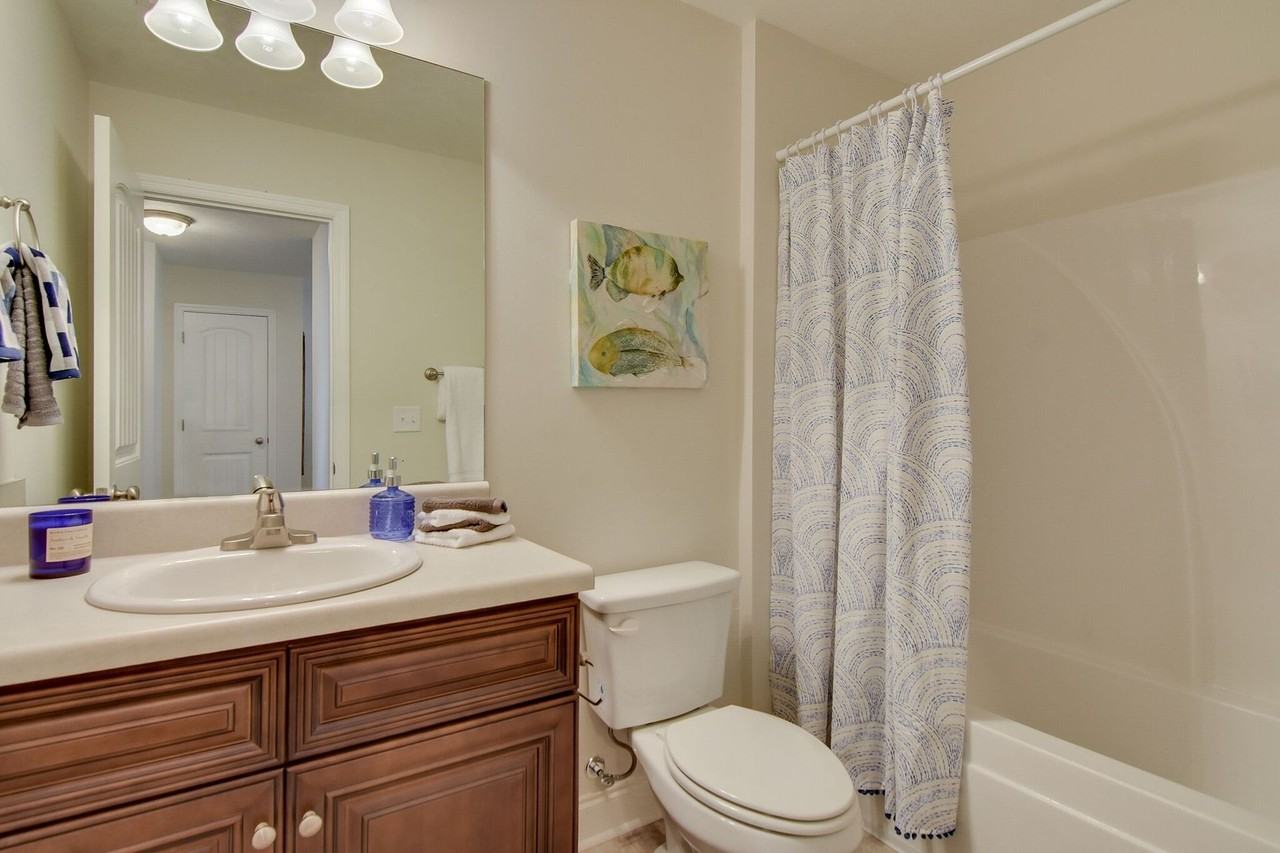 Cottages at Grovetown - Photo 2 of 20