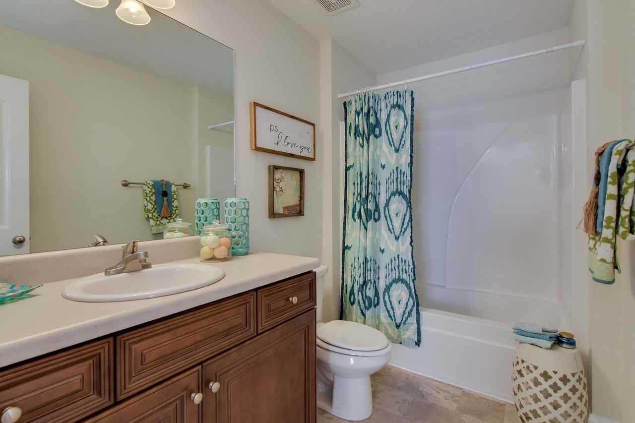 Cottages at Grovetown - Photo 3 of 20