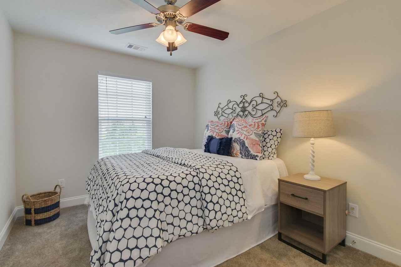 Cottages at Grovetown - Photo 4 of 20