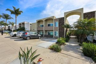 Laguna PB - Photo 1 of 1