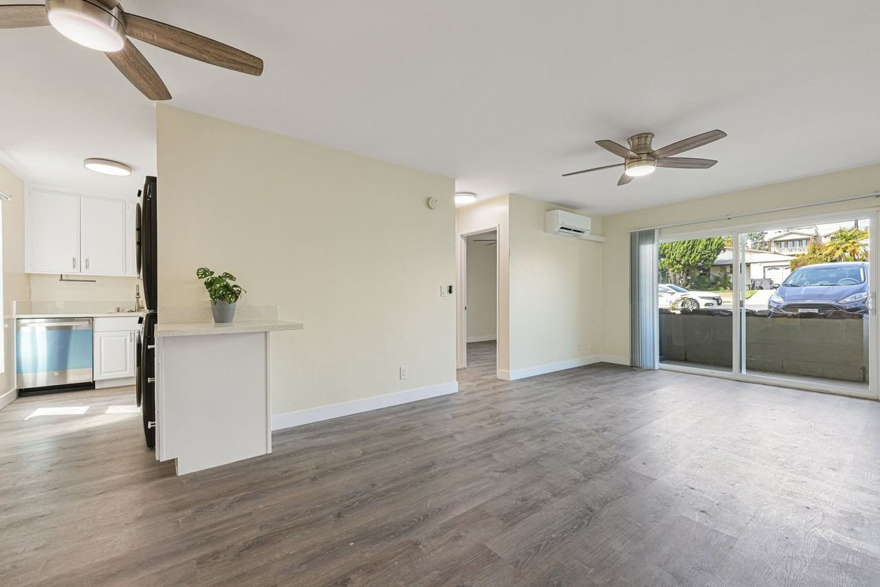 Laguna PB - Photo 3 of 11