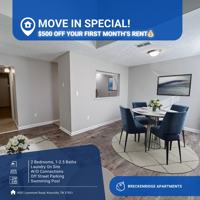 featured image of 4532 Lynnmont Rd