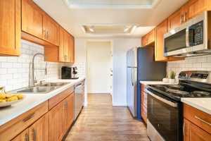 featured image of 907 Aberdeen Ave Ne