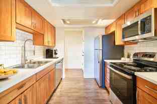 Highland Ridge - Photo 1 of 1