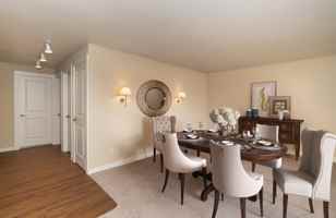 featured image of 907 Aberdeen Ave Ne