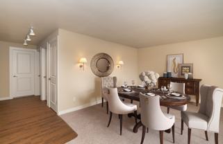 Highland Ridge - Photo 1 of 1