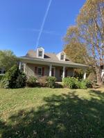 featured image of 1735 Thomas Rd #1