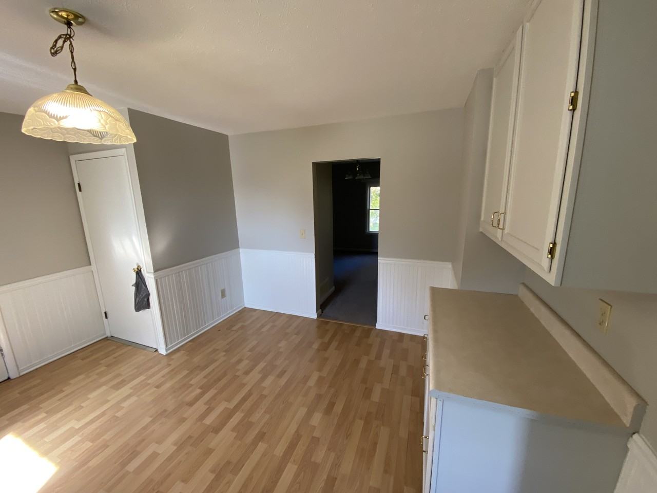 1735 Thomas Rd #1 - Photo 5 of 17