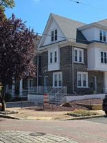 420 W 22nd St - Photo 1 of 1