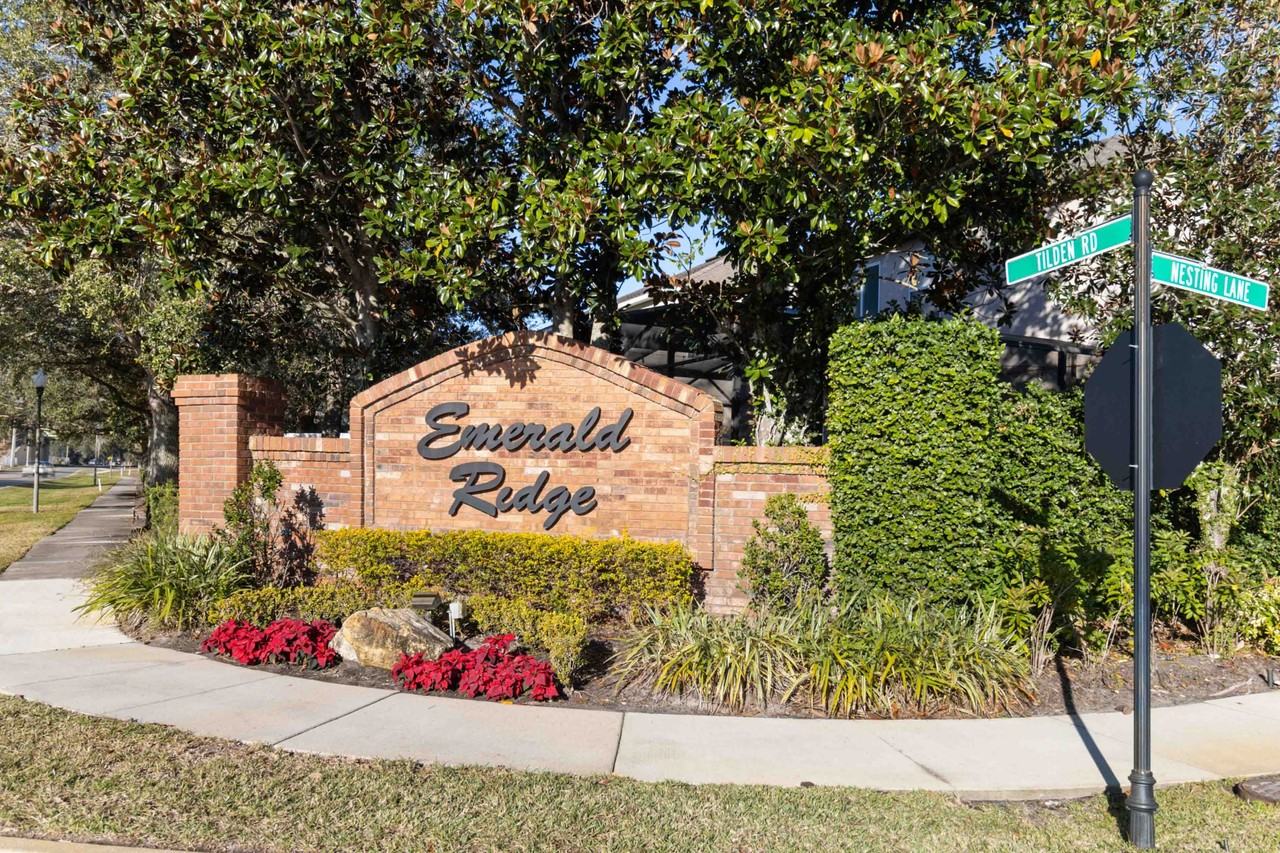 1755 Delafield Dr #1 - Photo 5 of 33