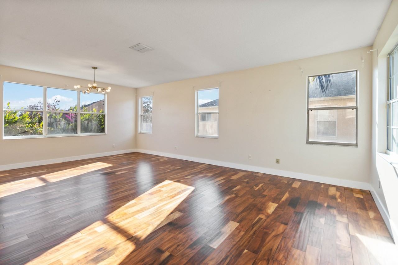 1755 Delafield Dr #1 - Photo 6 of 33