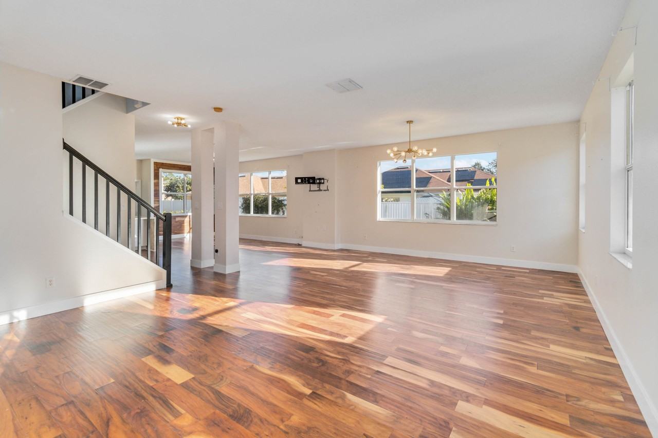 1755 Delafield Dr #1 - Photo 7 of 33