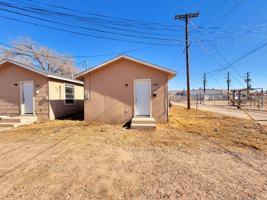 featured image of 210 N Leech St