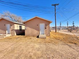 210-218 North Leech Street - Photo 1 of 1