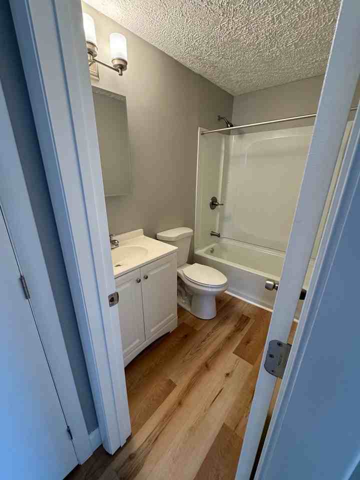 Three Rivers Terrace - Photo 7 of 16