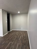 featured image of 3610 S 91st St