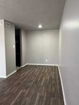 EastRidge Apartments - Photo 1 of 1