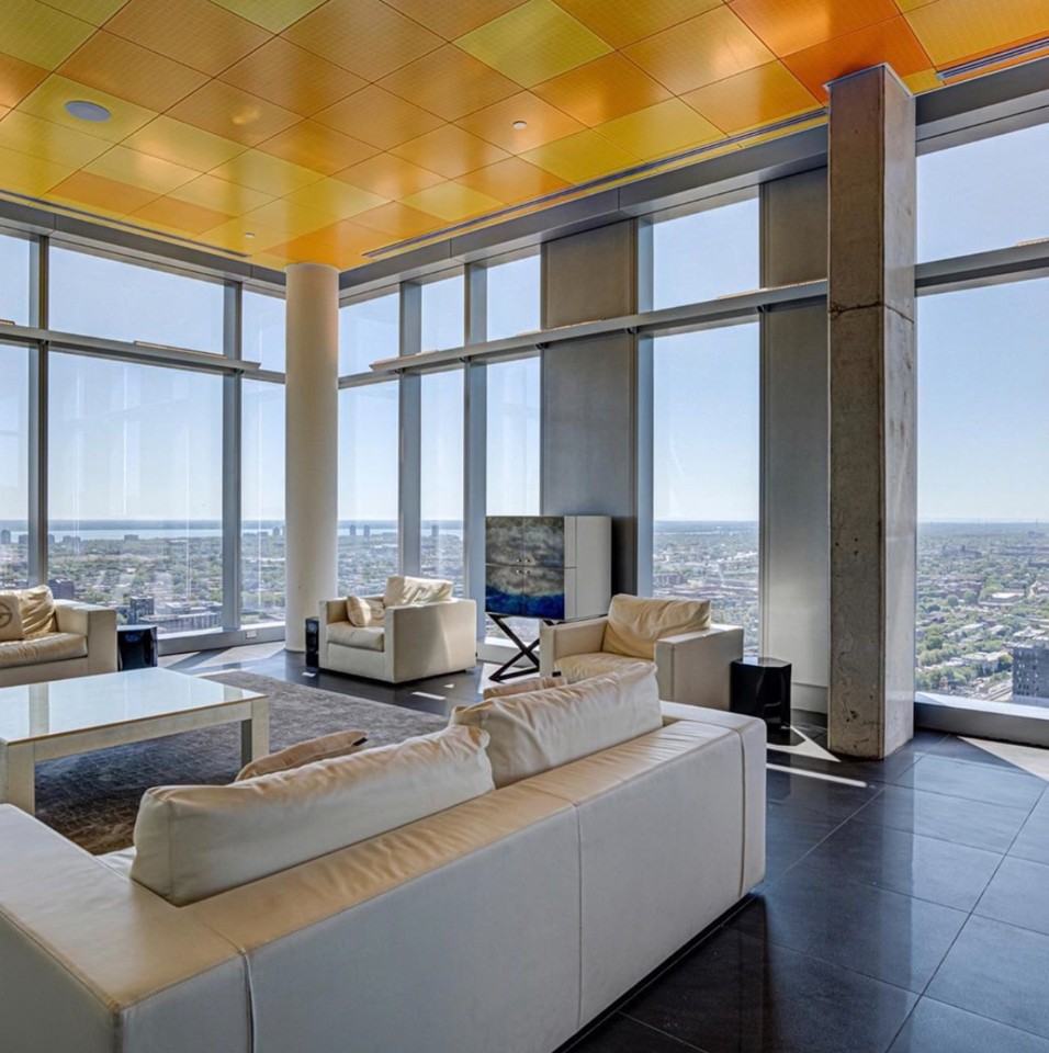 1400 Boulevard René-Lévesque Ouest - Photo 6 of 20