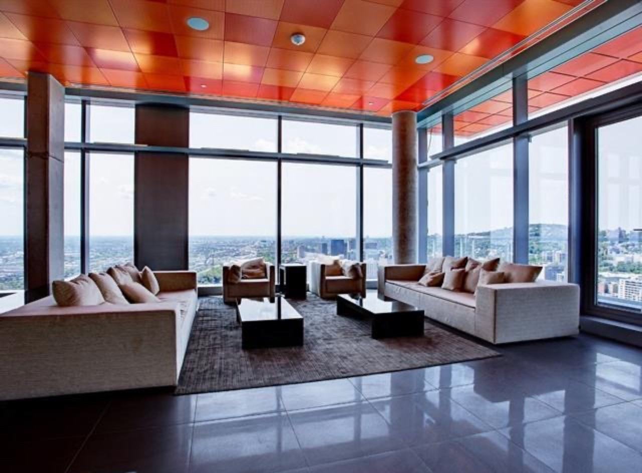 1400 Boulevard René-Lévesque Ouest - Photo 7 of 20