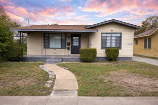 319 Harding Pl - Photo 1 of 1