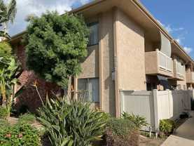 4338 Mammoth Ave Apts - Photo 1 of 1