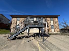 917 N 7th St - Photo 1 of 1