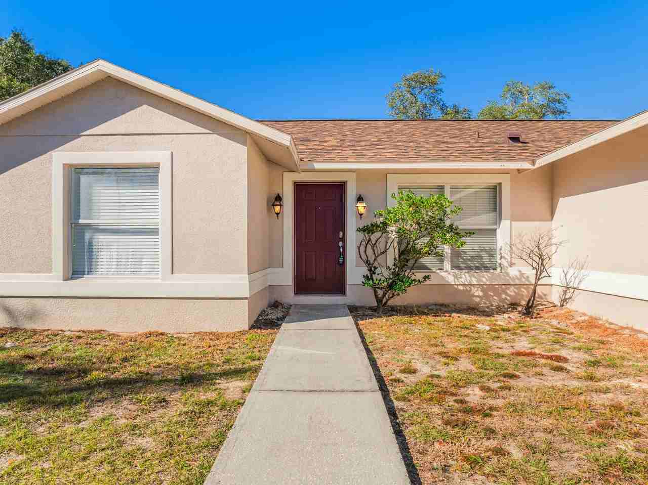 2370 Pine St - Photo 3 of 43