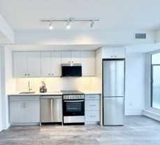 2 Manderley Dr - Photo 1 of 1