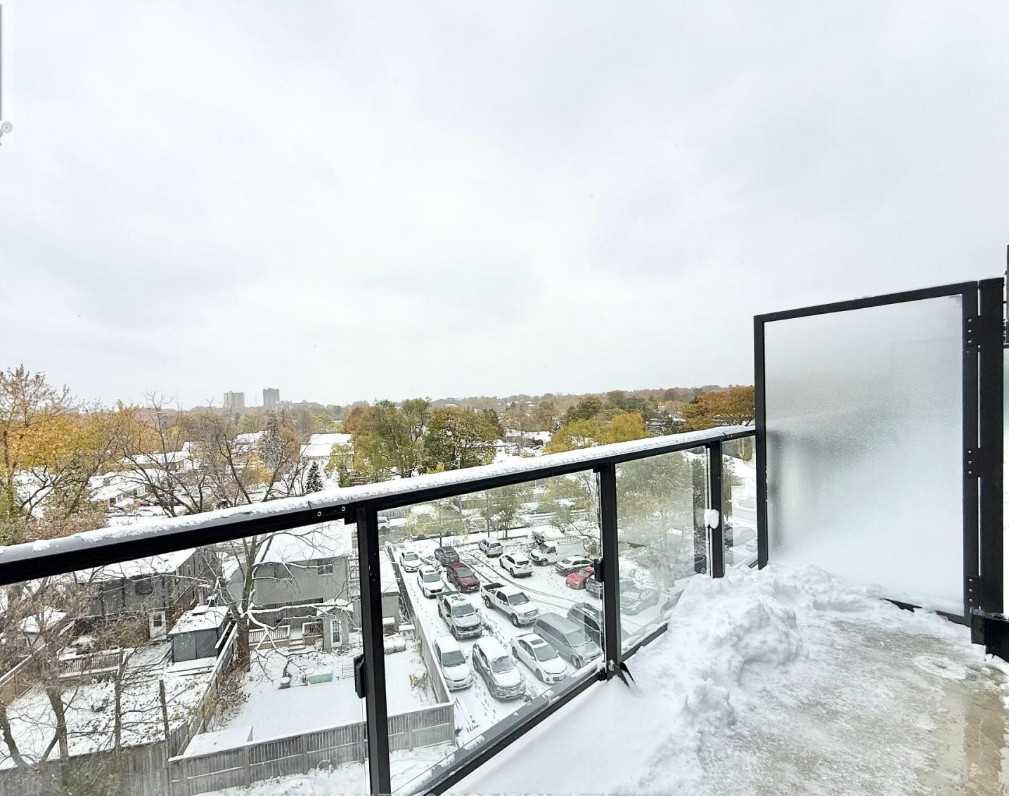 2 Manderley Dr - Photo 2 of 3