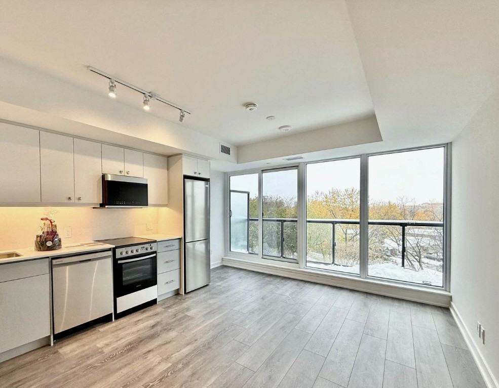 2 Manderley Dr - Photo 3 of 3