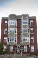 featured image of 1500 Fallowfield Ave