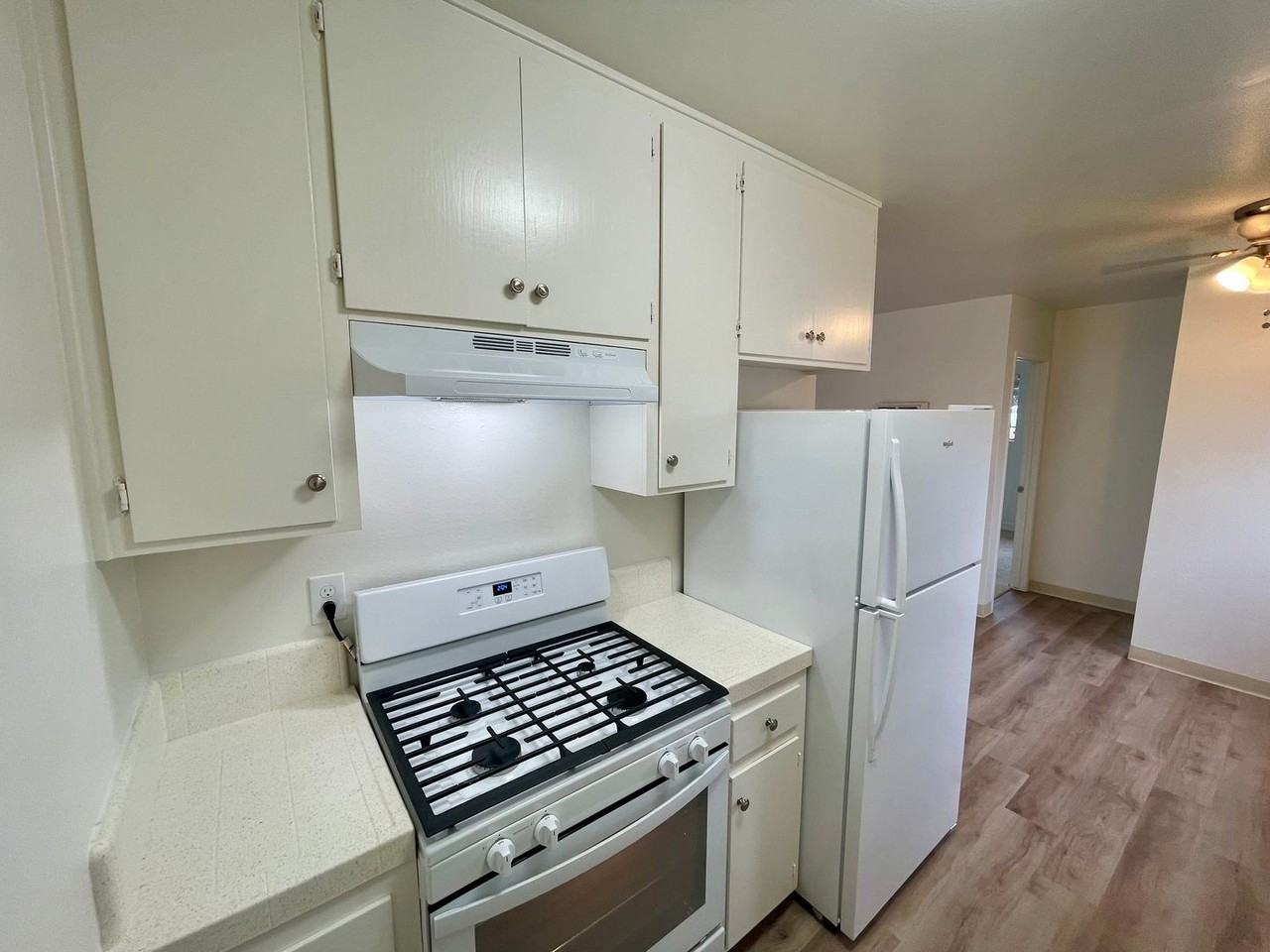 Garden View - Photo 4 of 10