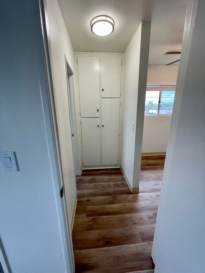 Garden View - Photo 5 of 10