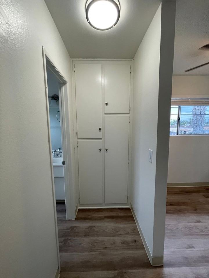 Garden View - Photo 6 of 10