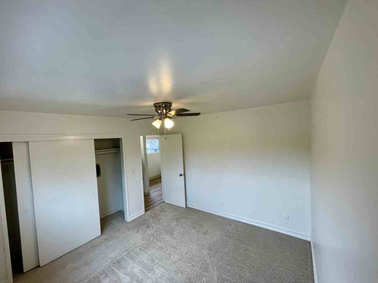 Garden View - Photo 7 of 10