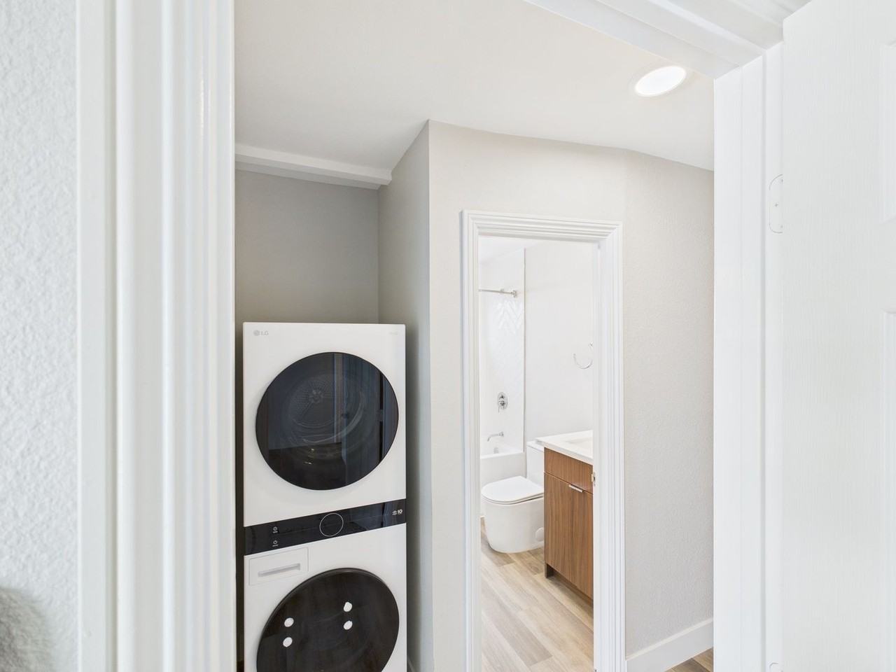 Da toucan - Photo 5 of 38