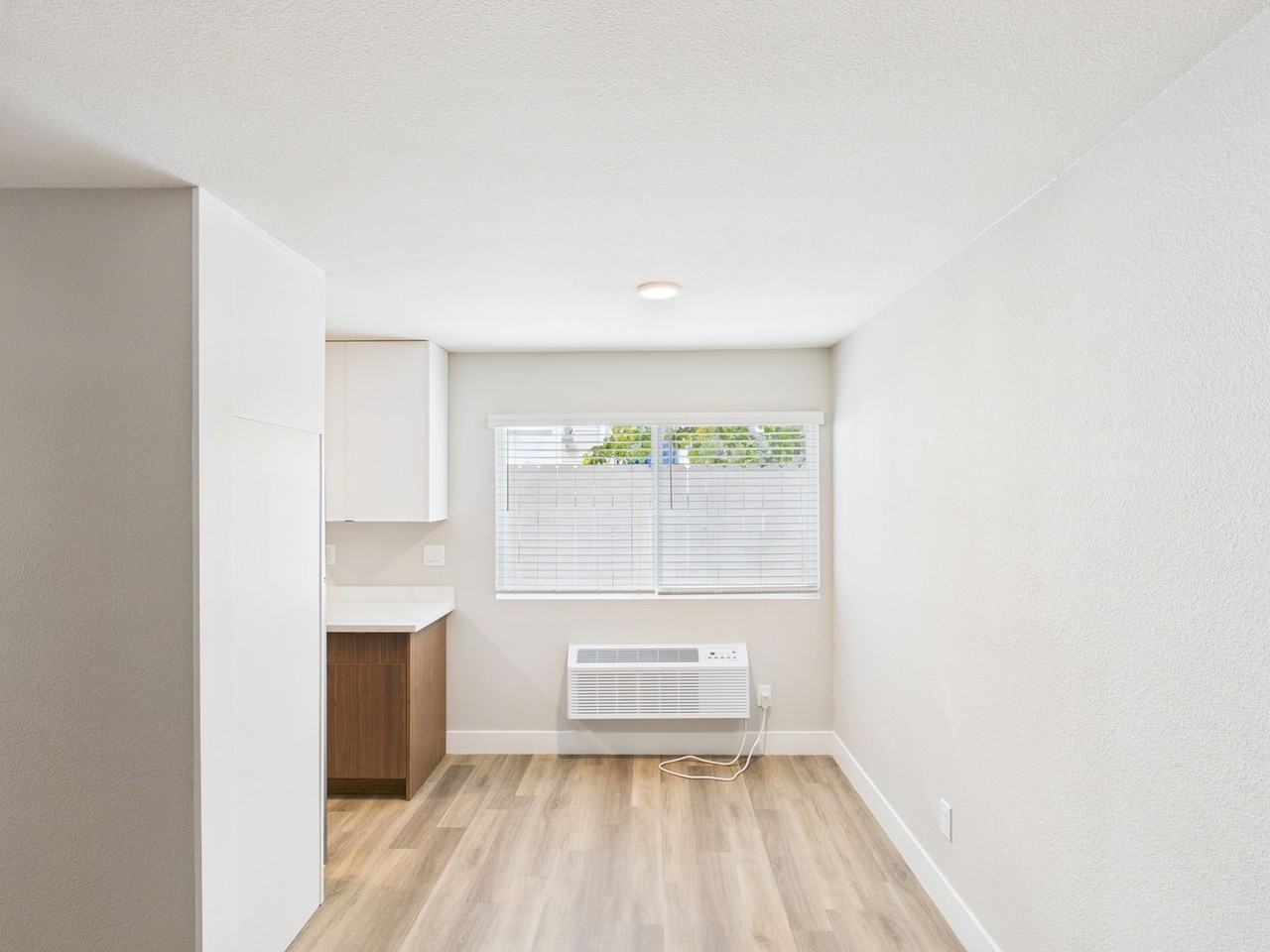 Da toucan - Photo 6 of 38